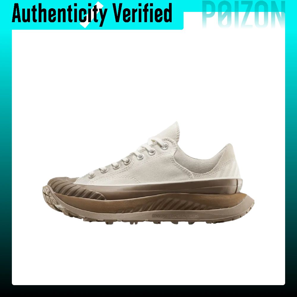Converse Shoes Chuck 70 - Sepatu Kasual Converse Chuck 70 AT