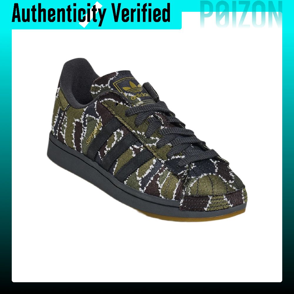 Sepatu Skateboard Adidas Origi - Adidas Shoes Superstar ulasan dan harga