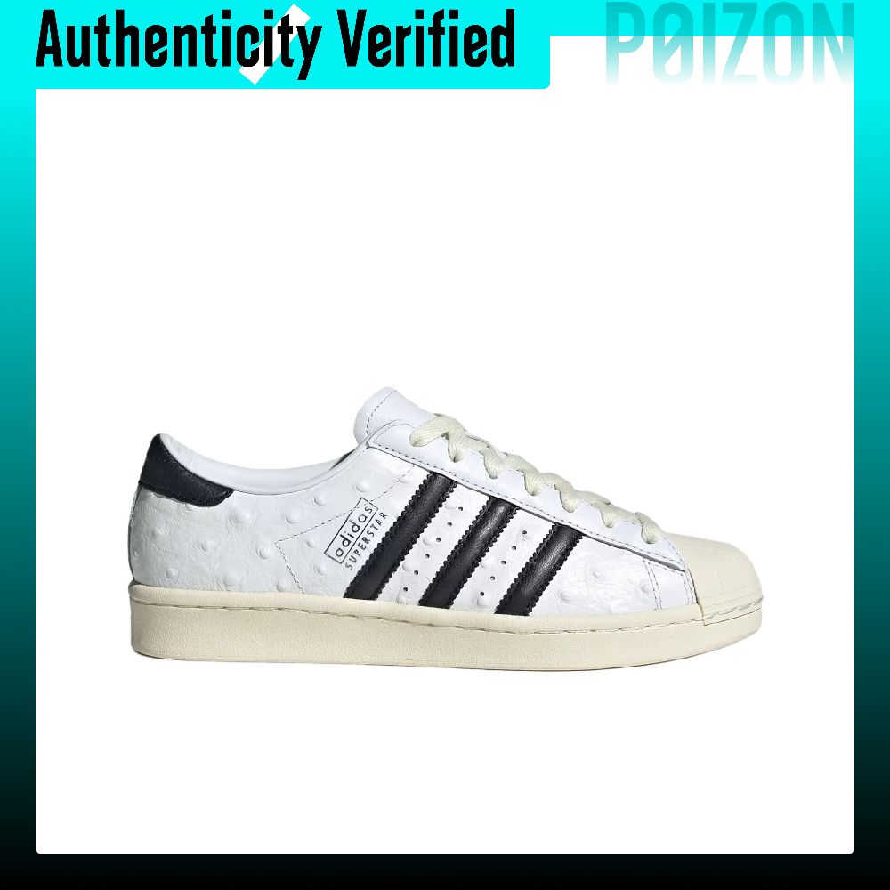 Sepatu Skate Adidas Originals  - Adidas Shoes Superstar ulasan dan harga