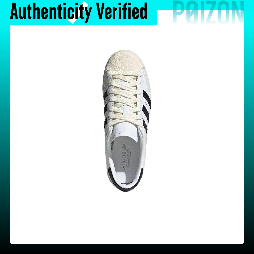 Sepatu Skate Adidas Originals  - Adidas Shoes Superstar ulasan dan harga