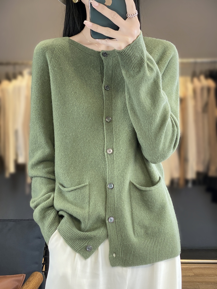 Sweter Wol Merino Fashion Wani - Wool Coat Peacoat ulasan dan harga