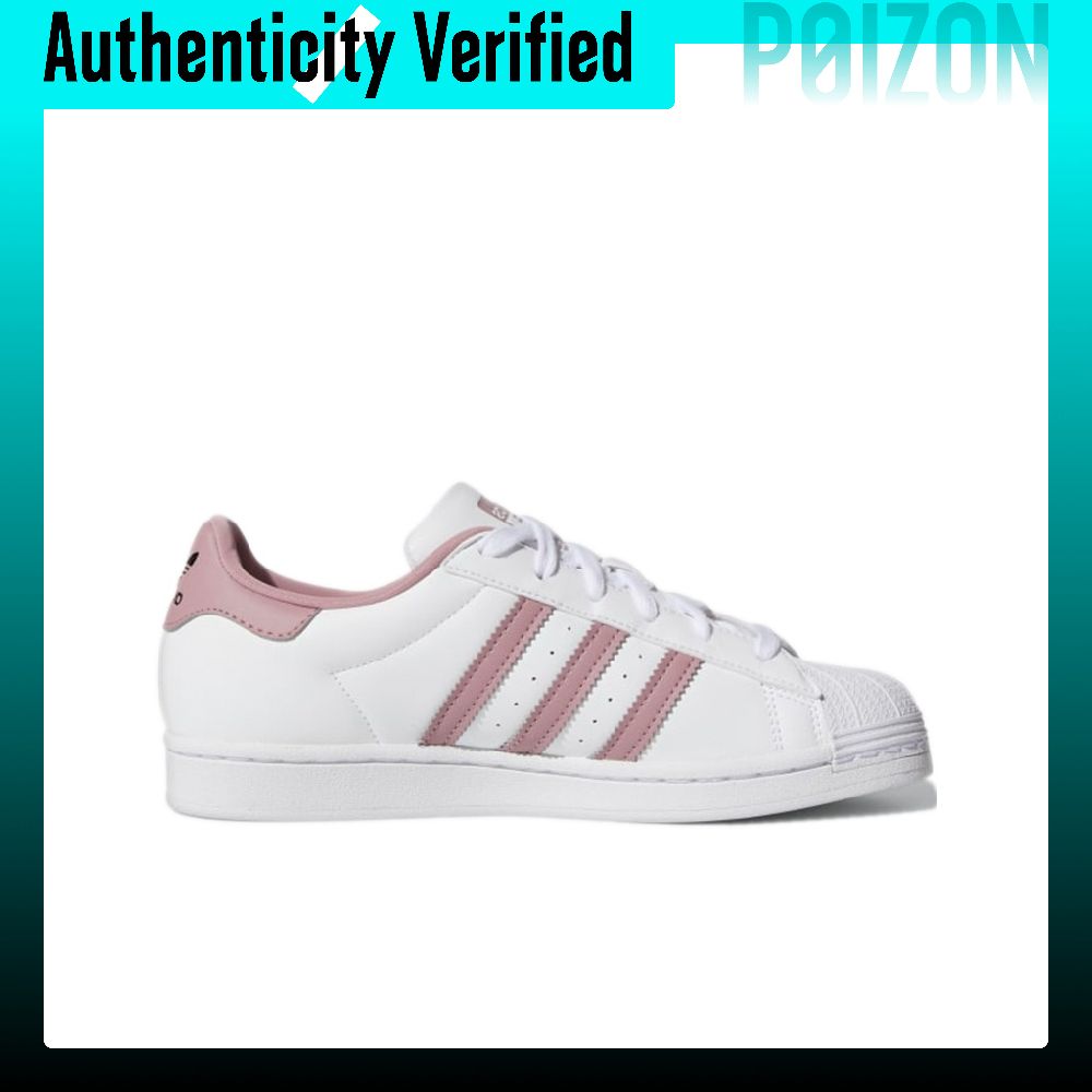 Sepatu Skateboard Adidas Origi - Adidas Shoes Superstar ulasan dan harga