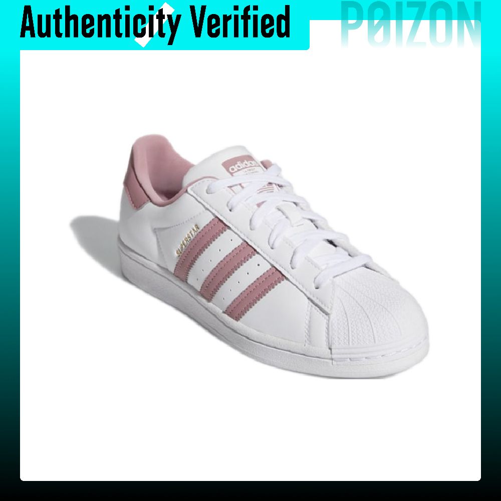 Sepatu Skateboard Adidas Origi - Adidas Shoes Superstar ulasan dan harga