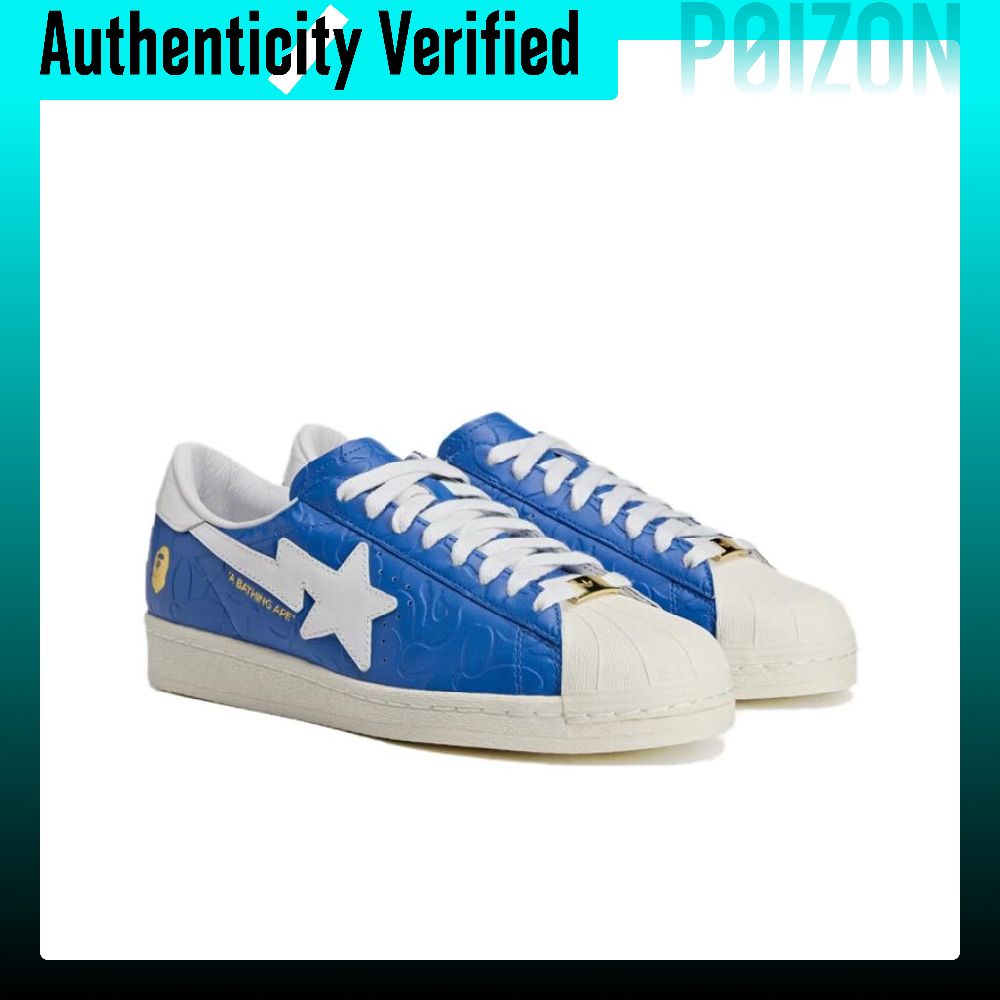 Sepatu Skateboard Adidas Origi - Adidas Shoes Superstar ulasan dan harga