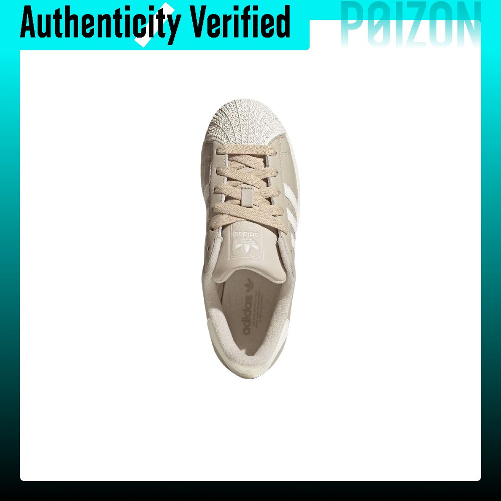 Sepatu Skateboard Adidas Origi - Adidas Shoes Superstar ulasan dan harga