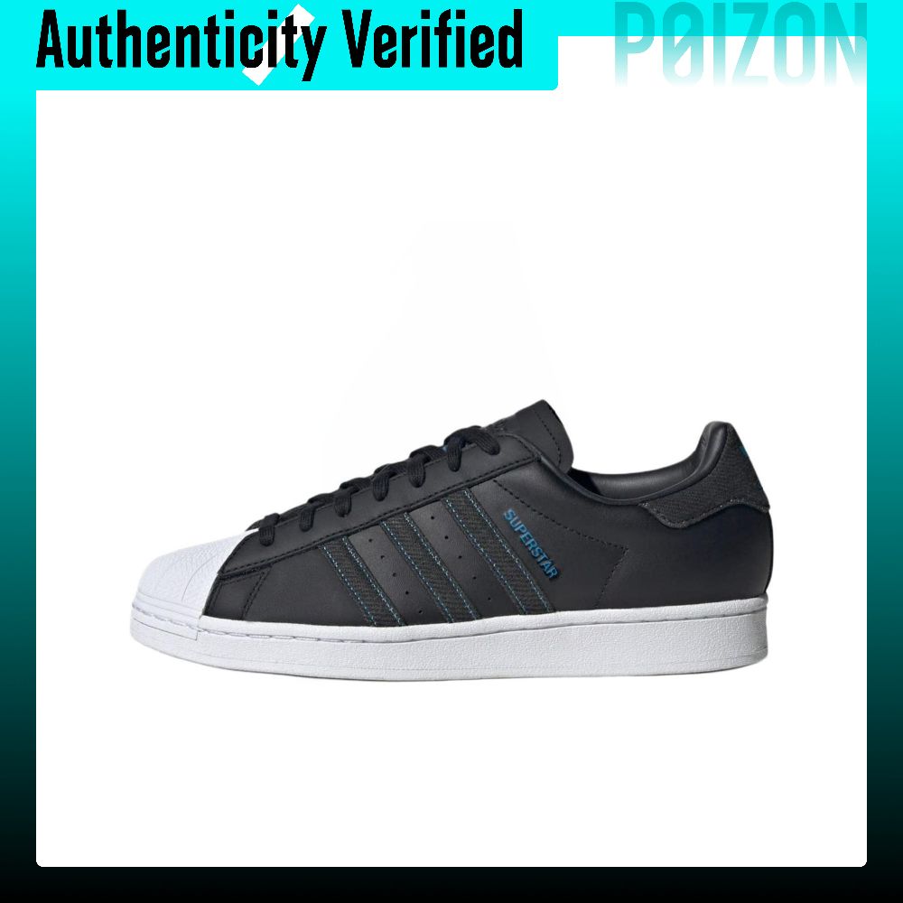 Adidas Originals SUPERSTAR Sep - Adidas Shoes Superstar ulasan dan harga