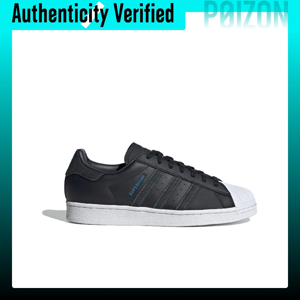 Adidas Originals SUPERSTAR Sep - Adidas Shoes Superstar ulasan dan harga