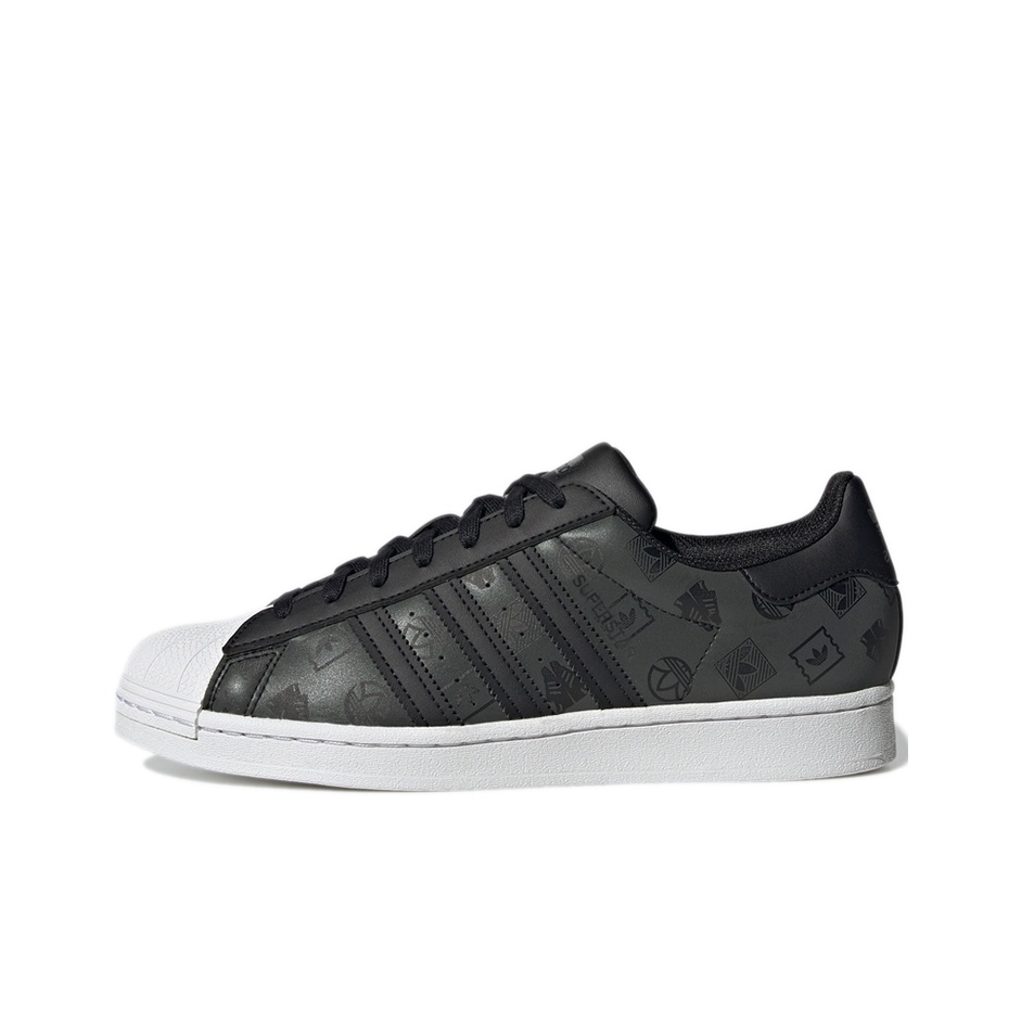 Sepatu Skateboard Adidas Origi - Adidas Shoes Superstar ulasan dan harga