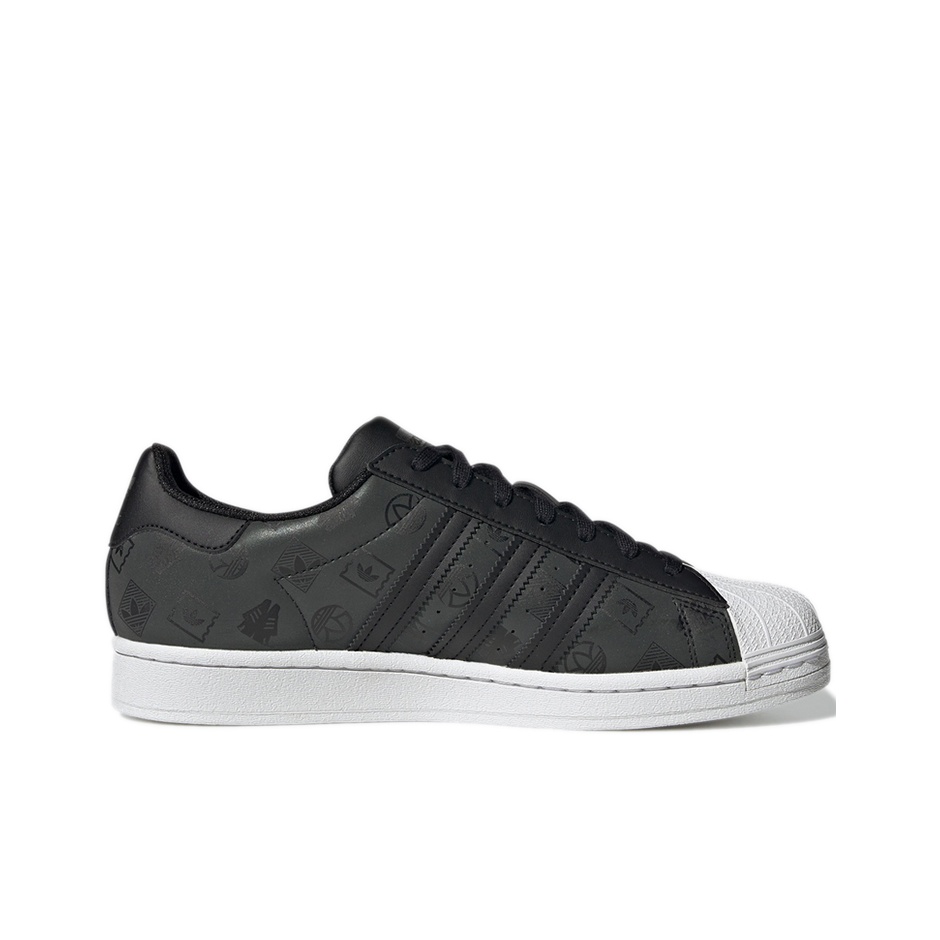 Sepatu Skateboard Adidas Origi - Adidas Shoes Superstar ulasan dan harga