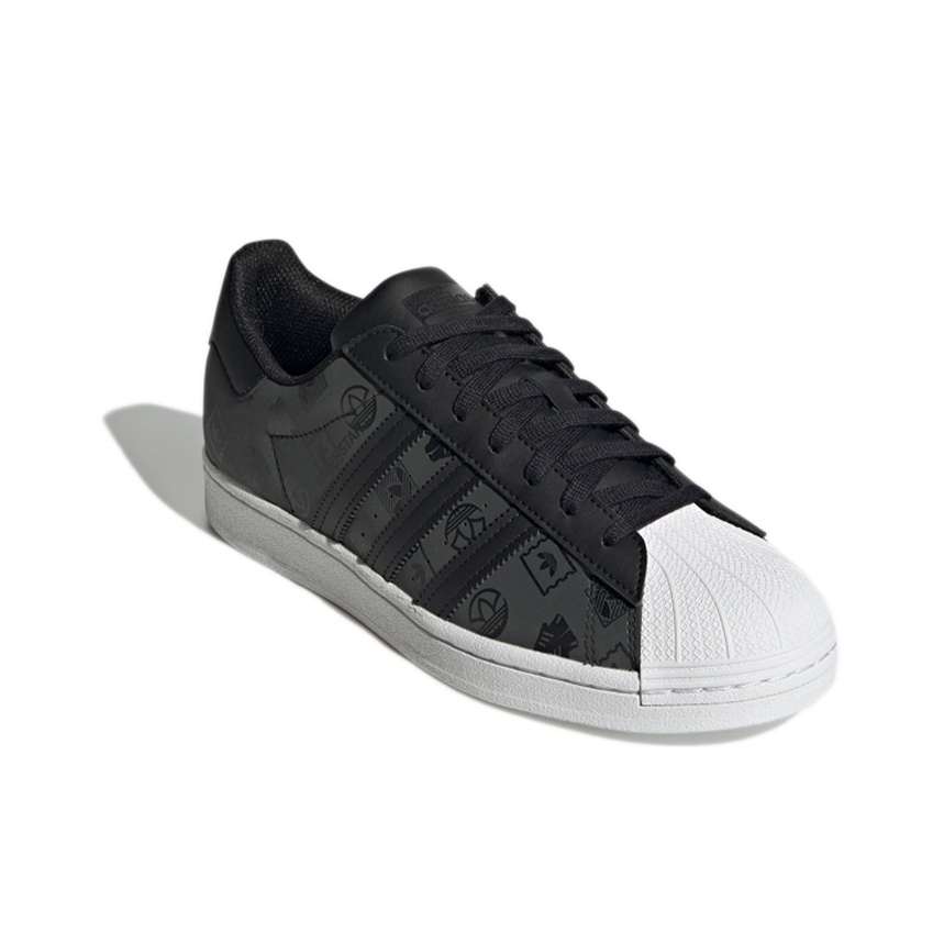 Sepatu Skateboard Adidas Origi - Adidas Shoes Superstar ulasan dan harga