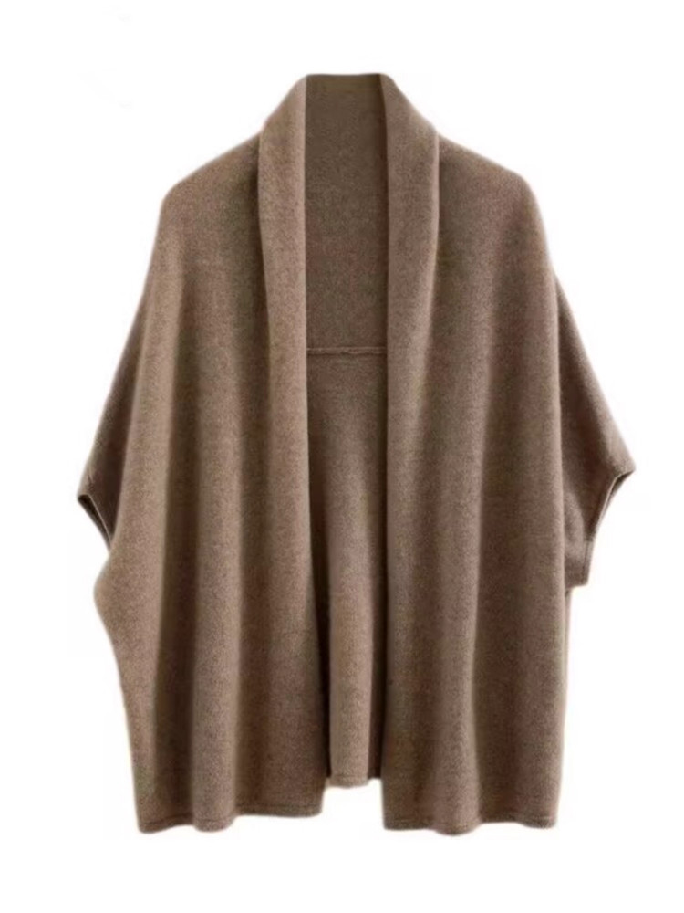 Kardigan Rajut Wanita Model Ba - Wool Coat Peacoat ulasan dan harga